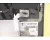 Lenovo 5M11C18600 MECH_ASM WW C-Cvr+CZE/SLK KB ASM,CHY