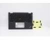 Lenovo 5M11C18603 MECH_ASM WW C-Cvr+FRA KB ASM,CHY