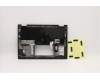 Lenovo 5M11C18605 MECH_ASM WW C-Cvr+GRE KB ASM,CHY