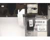 Lenovo 5M11C18605 MECH_ASM WW C-Cvr+GRE KB ASM,CHY