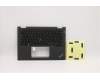 Lenovo 5M11C18610 MECH_ASM WW C-Cvr+POR KB ASM,CHY