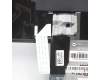 Lenovo 5M11C18616 MECH_ASM WW C-Cvr+UKE KB ASM,CHY