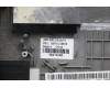 Lenovo 5M11C18616 MECH_ASM WW C-Cvr+UKE KB ASM,CHY