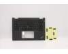 Lenovo 5M11C18621 MECH_ASM WW C-Cvr+TC KB ASM,CHY