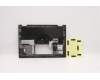 Lenovo 5M11C18621 MECH_ASM WW C-Cvr+TC KB ASM,CHY