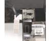 Lenovo 5M11C18621 MECH_ASM WW C-Cvr+TC KB ASM,CHY