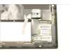 Lenovo 5M11C18632 MECH_ASM WW C-Cvr+ENG KB ASM,LTN