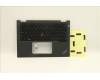 Lenovo 5M11C18632 MECH_ASM WW C-Cvr+ENG KB ASM,LTN