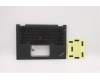 Lenovo 5M11C18648 MECH_ASM WW C-Cvr+RUS KB ASM,LTN