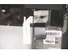 Lenovo 5M11C18648 MECH_ASM WW C-Cvr+RUS KB ASM,LTN