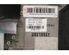 Lenovo 5M11C18655 MECH_ASM WW C-Cvr+ILD KB ASM,LTN