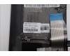 Lenovo 5M11C18667 MECH_ASM WW C-Cvr+NORDIC KB ASM,LTN