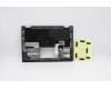 Lenovo 5M11C18669 MECH_ASM WW C-Cvr+ENG KB ASM,PMX