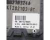 Lenovo 5M11C18669 MECH_ASM WW C-Cvr+ENG KB ASM,PMX