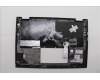Lenovo 5M11C18672 MECH_ASM WW C-Cvr+ARA KB ASM,PMX