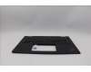 Lenovo 5M11C18672 MECH_ASM WW C-Cvr+ARA KB ASM,PMX