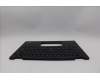Lenovo 5M11C18672 MECH_ASM WW C-Cvr+ARA KB ASM,PMX
