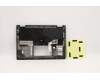LENOVO 5M11C18687 MECH_ASM WW C-Cvr+SWE/FIN KB ASM,PMX