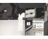 LENOVO 5M11C18687 MECH_ASM WW C-Cvr+SWE/FIN KB ASM,PMX