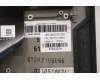 LENOVO 5M11C18687 MECH_ASM WW C-Cvr+SWE/FIN KB ASM,PMX