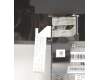 Lenovo 5M11C18688 MECH_ASM WW C-Cvr+SWS KB ASM,PMX