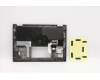 Lenovo 5M11C18690 MECH_ASM WW C-Cvr+UKE KB ASM,PMX