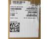 Lenovo 5M11C18690 MECH_ASM WW C-Cvr+UKE KB ASM,PMX