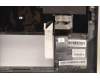 Lenovo 5M11C18703 MECH_ASM WW C-Cvr+EST KB ASM,PMX