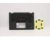 Lenovo 5M11C18709 MECH_ASM NoWW C-Cvr+ARA KB ASM,CHY