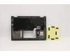 Lenovo 5M11C18709 MECH_ASM NoWW C-Cvr+ARA KB ASM,CHY