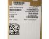 Lenovo 5M11C18709 MECH_ASM NoWW C-Cvr+ARA KB ASM,CHY