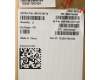 Lenovo 5M11C18710 MECH_ASM NoWW C-Cvr+BEL KB ASM,CHY