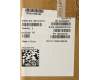 Lenovo 5M11C18713 MECH_ASM NoWW C-Cvr+SPA KB ASM,CHY