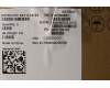 Lenovo 5M11C18723 MECH_ASM NoWW C-Cvr+SLV KB ASM,CHY