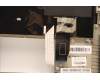 Lenovo 5M11C18726 MECH_ASM NoWW C-Cvr+TUR KB ASM,CHY