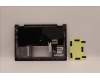 Lenovo 5M11C18731 MECH_ASM NoWW C-Cvr+JPN KB ASM,CHY
