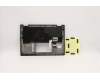 Lenovo 5M11C18756 MECH_ASM NoWW C-Cvr+ITA KB ASM,LTN