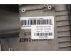 Lenovo 5M11C18756 MECH_ASM NoWW C-Cvr+ITA KB ASM,LTN