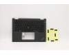Lenovo 5M11C18757 MECH_ASM NoWW C-Cvr+NOR KB ASM,LTN