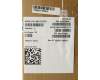 Lenovo 5M11C18759 MECH_ASM NoWW C-Cvr+RUS KB ASM,LTN