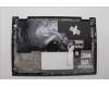 Lenovo 5M11C18764 MECH_ASM NoWW C-Cvr+UKE KB ASM,LTN