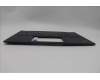 Lenovo 5M11C18768 MECH_ASM NoWW C-Cvr+JPN KB ASM,LTN