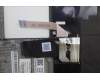 Lenovo 5M11C18778 MECH_ASM NoWW C-Cvr+NORDIC KB ASM,LTN