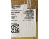 Lenovo 5M11C18792 MECH_ASM NoWW C-Cvr+HBW KB ASM,PMX