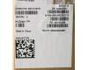 Lenovo 5M11C18797 MECH_ASM NoWW C-Cvr+SLV KB ASM,PMX