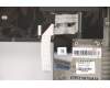 Lenovo 5M11C18797 MECH_ASM NoWW C-Cvr+SLV KB ASM,PMX