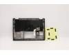 Lenovo 5M11C18799 MECH_ASM NoWW C-Cvr+SWS KB ASM,PMX