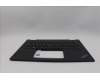 Lenovo 5M11C18801 MECH_ASM NoWW C-Cvr+UKE KB ASM,PMX