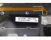Lenovo 5M11C40954 MECH_ASM KBD BZL,WL,GY,CHY,058 FRA