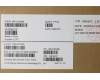 Lenovo 5M11C40956 MECH_ASM KBD BZL,WL,GY,CHY,BRL